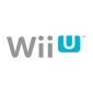 Ubisoft Might Be Working on Nintendo Wii U MMO Project