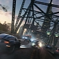 Ubisoft: Most of Watch Dogs Can Be Completed Using Stealth