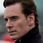 Ubisoft Partners with New Regency for Michael Fassbender’s “Assassin’s Creed”