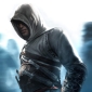 Ubisoft Plans Patch for Assassin's Creed
