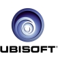 Ubisoft Prepares More Original Games