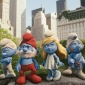 Ubisoft Prepares Movie Based Smurf Video Game