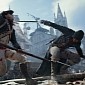 Ubisoft Prevents Assassin's Creed Unity Owners from Suing It via Free Game Offer