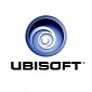 Ubisoft Quebec Will Lead Development on Future Assassin's Creed Game