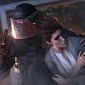 Ubisoft: Rainbow Six Siege Is Taking Off, Fulfills Player’s Needs