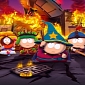 Ubisoft Released South Park: The Stick of Truth Teaser Trailer