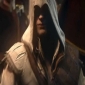 Ubisoft Releases the Trailer for Assassin's Creed: Lineage