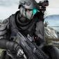 Ubisoft Releases Believe in Ghosts Trailer for Ghost Recon