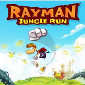 Ubisoft Releases Rayman Jungle Run Update, Download Here
