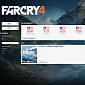 Ubisoft Removes Far Cry 4 and Watch Dogs Games Bought from Third-Party Retailers <em>UPDATED</em>
