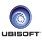 Ubisoft Reports Growth in Sales
