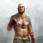 Ubisoft Reveals Development Process for Far Cry 3’s Vaas