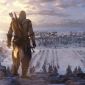 Ubisoft Says Assassin’s Creed III Ending Will Tie Up Loose Ends