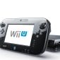 Ubisoft Says Wii U Will Surprise Gamers