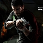 Ubisoft Slashes Prices for Ghost Recon, HAWX, Splinter Cell, More on Xbox 360