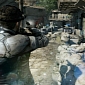 Ubisoft: Splinter Cell Is Still Evolving, Blacklist Is Not the Perfect Template