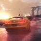 Ubisoft: The Crew Will Make Miami and New York Look Very Different
