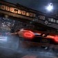 Ubisoft: The Crew Will Only Get Reviews After December 2 Launch Date