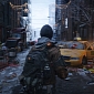 Ubisoft: The Division Will Offer Deep Customization Options