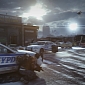 Ubisoft: The Division Will Use Tracking to Enhance Player Experience
