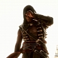 Ubisoft Unveils Assassin’s Creed 4 Black Flag Season Pass Content