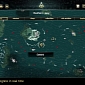 Ubisoft Updates Assassin’s Creed 4 Companion App for Android