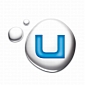 Ubisoft: Uplay Will Be Offered on Xbox One and PlayStation 4 at Launch