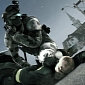 Ubisoft Wants 90 Metacritic Score for All Tom Clancy Games