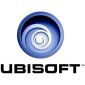 Ubisoft Wants Kinect Versions for All of Its Franchises