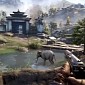 Ubisoft Wants to Improve Its Reputation Among PC Gamers