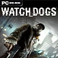 Ubisoft: Watch Dogs Benefited from Design Restrictions