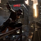 Ubisoft: Watch Dogs DLC Is Designed to Explore Different Gameplay Ideas