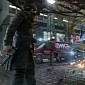 Ubisoft: Watch Dogs Sold 8 Million Copies, Two Thirds on Xbox One, PC and PlayStation 4