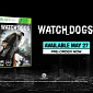 Ubisoft: Watch Dogs Was Delayed Because Important Details Were Missing