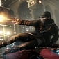 Ubisoft: Watch Dogs Will Not Have Trimmed-Down Mechanics on Xbox 360 and PS3