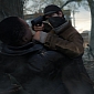 Ubisoft: Watch Dogs Will Seamlessly Mix Single and Multiplayer