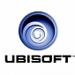Ubisoft Will Announce New Next-Gen Games at E3 2013