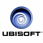 Ubisoft Will Mostly Stop Making Games for PS3, Xbox 360 in 2015