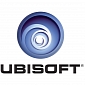 Ubisoft Will Reveal New Game from Far Cry and Assassin’s Creed Developer at Gamescom