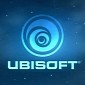 Ubisoft Won't Be Releasing Any More Games on Xbox 360 and PlayStation 3