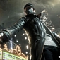Ubisoft Won't Bring Watch Dogs to Gamescom 2012