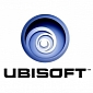 Ubisoft Working on Watch Dogs, Far Cry, Ghost Recon, and Rabbids Movies