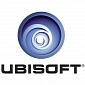 Ubisoft: Xbox One and PlayStation 4 Pre-Orders Higher than Current-Gen Ones
