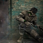 Ubisoft and Nvidia Announce Collaboration for Assassin's Creed IV, Splinter Cell and Watch Dogs