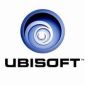 Ubisoft announces the titles for E3 2005