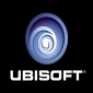 Ubisoft Has Acquired a New Studio