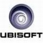 Ubisoft Officially Unveils First Nintendo Revolution Title