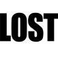Ubisoft on Lost: The Video Game for Xbox 360, PS3 and PC