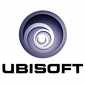 Ubisoft's Always-On DRM System Subverted