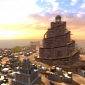 Ubisoft’s Babel Rising 3D on Sale on Windows 8.1 for Only $1.49 (€1.10)